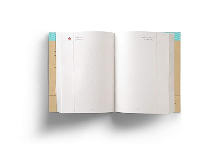 Vó, me conta a sua história?: Um livro para dar e receber de volta Capa dura – 14 novembro 2018