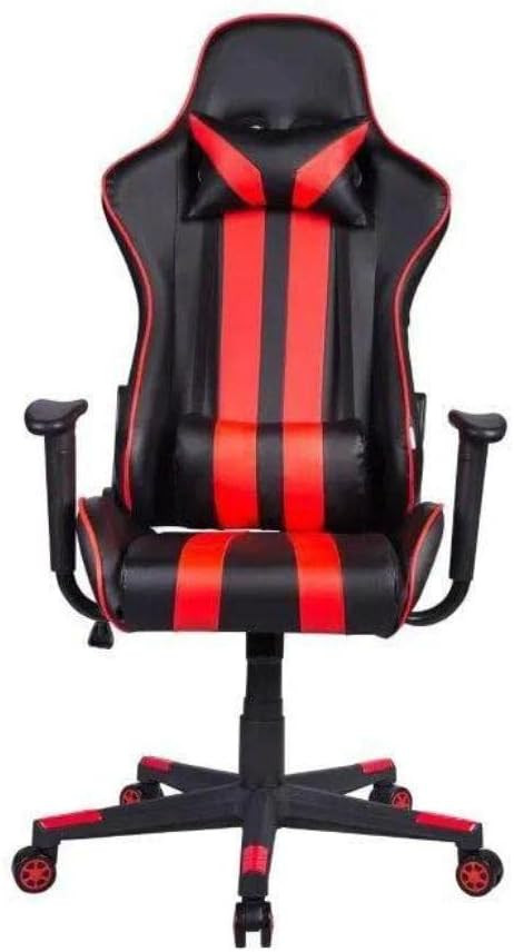 Cadeira Gamer Pelegrin PEL-3013