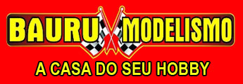 seller