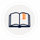 Livros