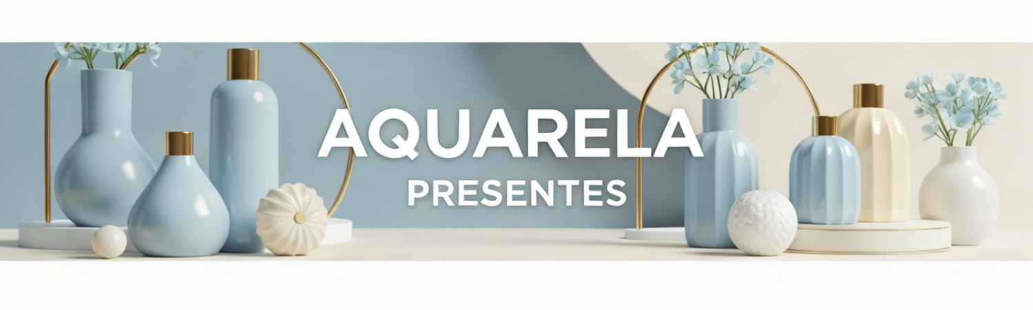 OutletBauru banner