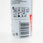 Cola Silicone Cinza Grey Motor Alta Temperatura Dirko Elring