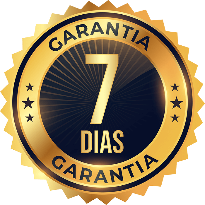 Warranty Circle