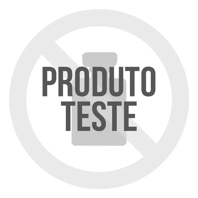 CANECA TESTE (produto teste, não vendável)
