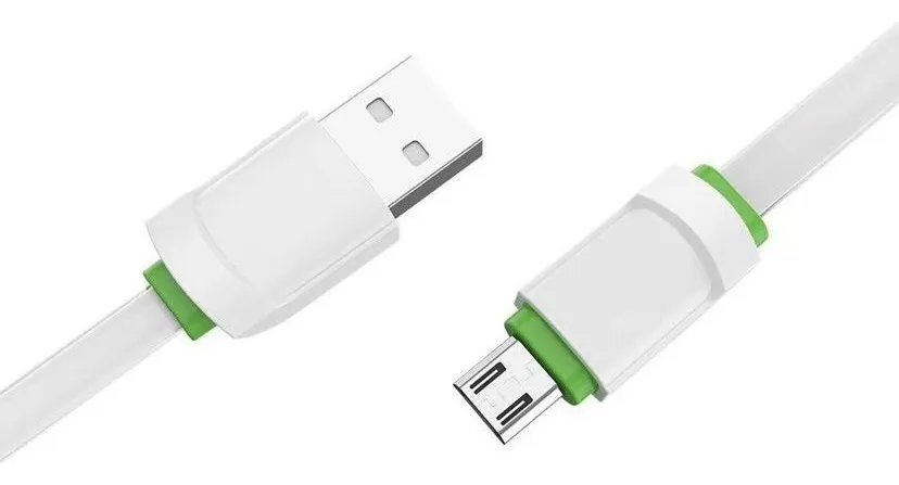 CABO DE DADOS TYPE C / TYPE C X-CELL XC-CD-129 100W