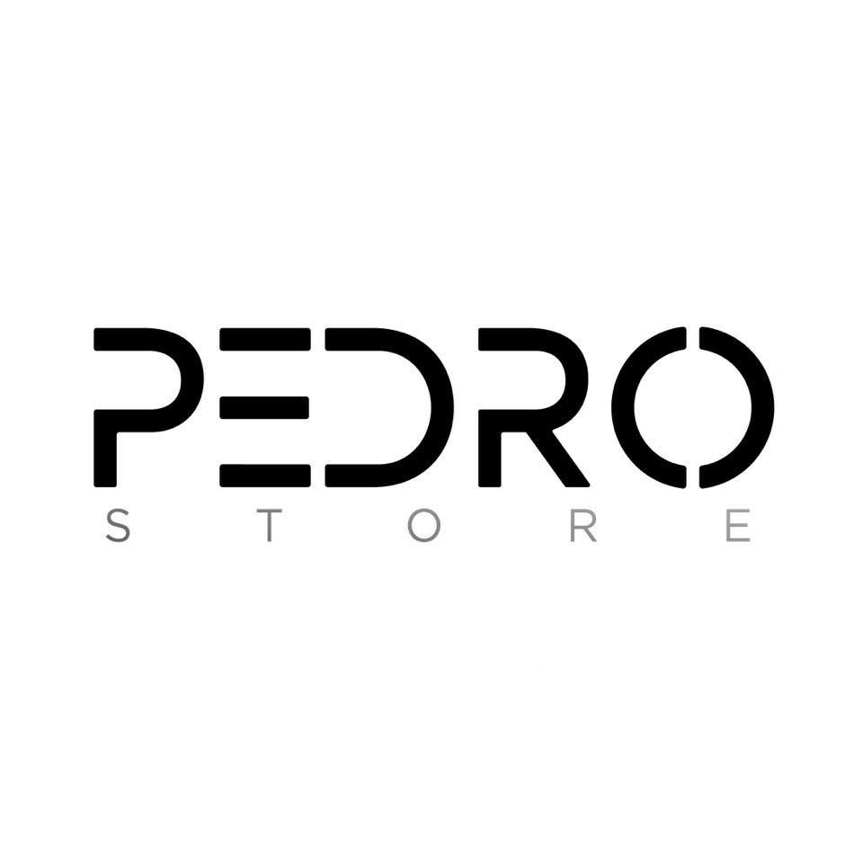 seller