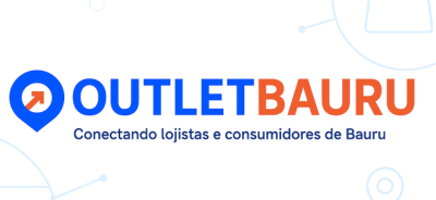 OutletBauru promo