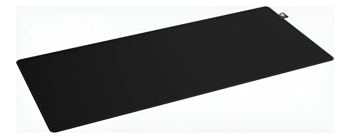 Mousepad Gamer Force One Skyhawk Preto Xxl 900x400mm