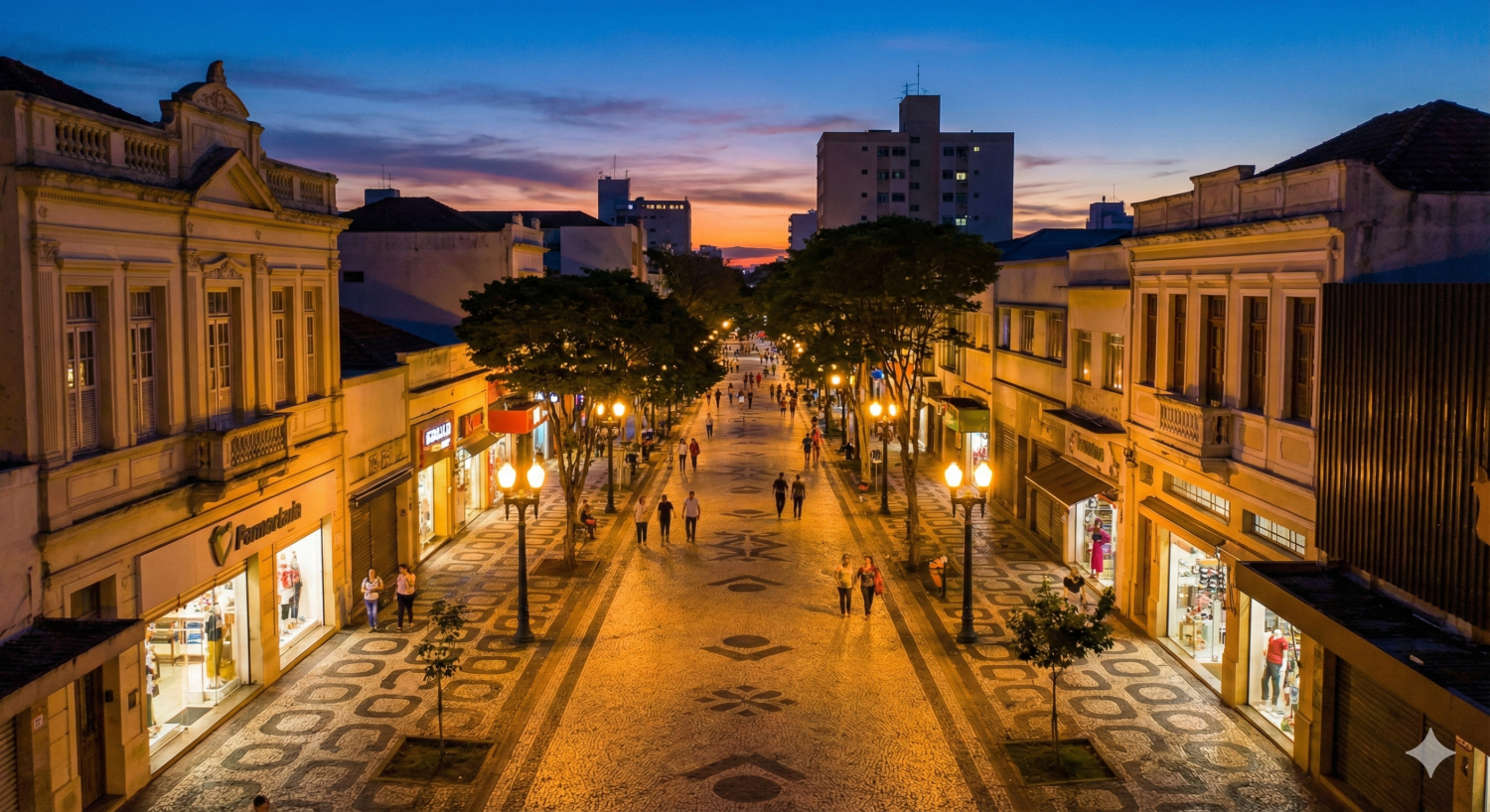 Esqueceu a Imagem da Página da Senha
